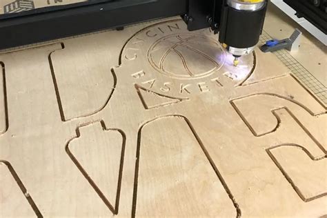 cnc machine project ideas|cnc router projects for beginners.